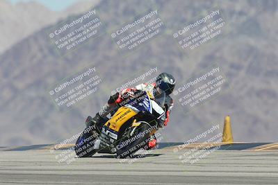 media/Sep-20-2025-Race Pace (Sat) [[d4e1b33f4d]]/Verified/Turn 9 (1135am)/